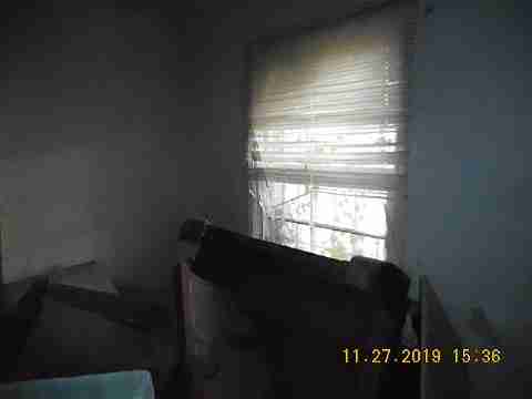 8881 Mettetal (6)_m.jpg